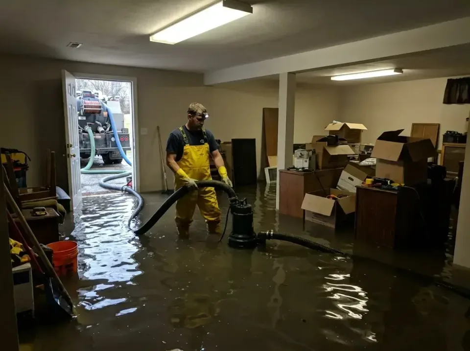 basement-burst-pipe-flooding-a-001 — frequently asked questions, 24-Hour Water Damage Restoration Services in Ensley, FL